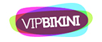 Распродажа купальников до 50%! - Тура