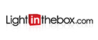 Up to 80% OFF on all categories - New Year sale! - Тура