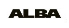 Порадуй себя сказочным подарком от ALBA и скидками до 70%! - Тура