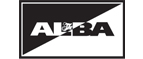 Скидка 10% за подписку! - Тура