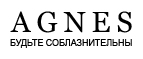 Скидка 30% на товары с экспресс доставкой! - Тура