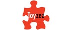 Распродажа детских товаров и игрушек в интернет-магазине Toyzez! - Тура
