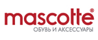 Скидка 50% на все! - Тура